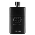 Gucci Guilty Pour Homme M Edp 90 Ml