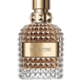Valentino Uomo EDT M 100 Ml