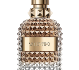 Valentino Uomo EDT M 100 Ml