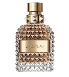 Valentino Uomo EDT M 100 Ml