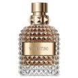 Valentino Uomo EDT M 100 Ml