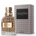 Valentino Uomo EDT M 100 Ml