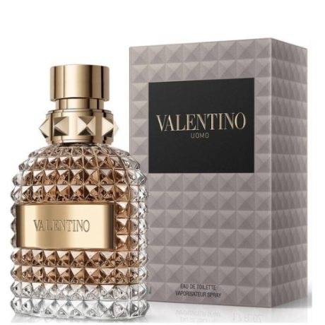 VALENTINO-UOMO-EDT-M-100-ML-VAPO-500-×-500-px.jpg