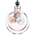 Valentino Valentina L EDP 80 Ml