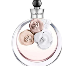 Valentino Valentina L EDP 80 Ml