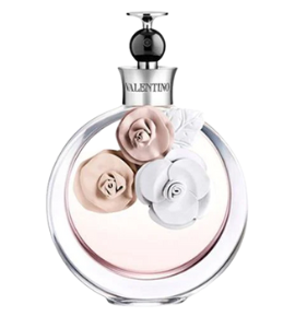Valentino Valentina L EDP 80 Ml