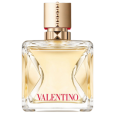 Valentino Voce Viva L EDP 100 Ml