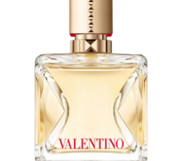 Valentino Voce Viva L EDP 100 Ml