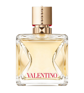 Valentino Voce Viva L EDP 100 Ml