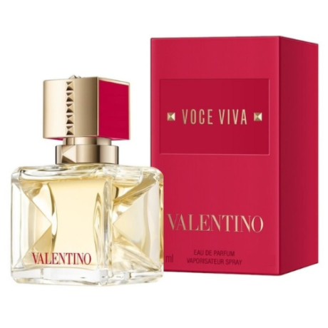 VALENTINO-VOCE-VIVA-L-EDP-100-ML-VAPO-500-×-500-px.png