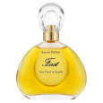 Van Cleef & Arpels First EDP L100 Ml