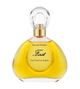 Van Cleef & Arpels First EDP L100 Ml