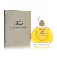 Van Cleef & Arpels First EDP L100 Ml