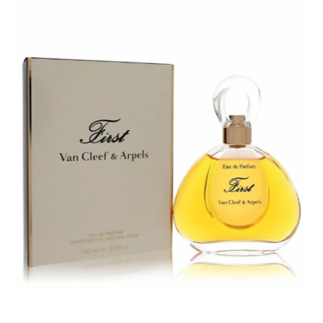 VAN-CLEEF-ARPELS-FIRST-EDP-100-ML-VAPO500-×-500-px.png