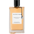 Van Cleef & Arpels Precious Oud L EDP 75 Ml