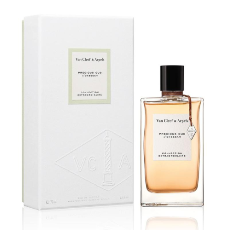 VAN-CLEEF-ARPELS-PRECIOUS-OUD-L-EDP-75-ML-VAPO-500-×-500-px.png