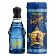 Versace Blue Jeans M EDT 75 Ml