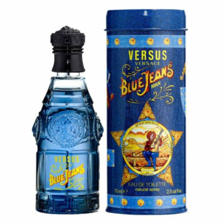 VERSACE-BLUE-JEANS-M-EDT-75-ML-VAPO-1.jpg