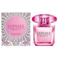 Versace Bright Crystal Absolu L EDP 90 Ml