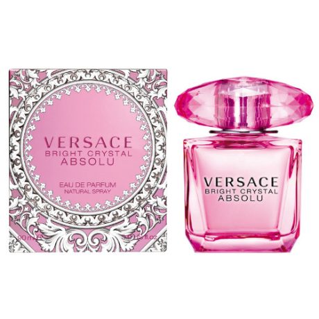 VERSACE-BRIGHT-CRYSTAL-ABSOLU-L-EDP-90-ML-VAPO-1.jpg