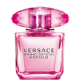 Versace Bright Crystal Absolu L EDP 90 Ml