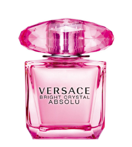 Versace Bright Crystal Absolu L EDP 90 Ml
