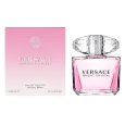 Versace Bright Crystal L EDT