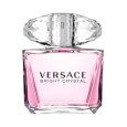 Versace Bright Crystal L EDT