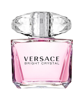 Versace Bright Crystal L EDT