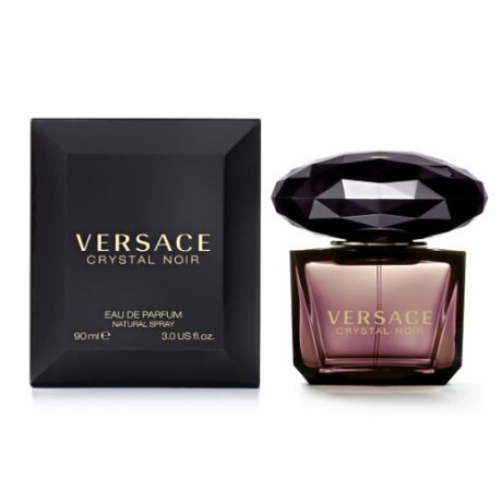 VERSACE-CRYSTAL-NOIR-L-EDP-50-ML-VAPO-1.png