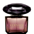 Versace Crystal Noir L EDP
