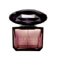 Versace Crystal Noir L EDP