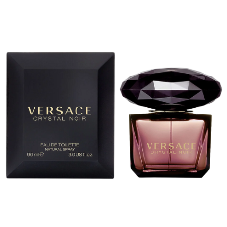 VERSACE-CRYSTAL-NOIR-L-EDT-50-ML-VAPO-4.png