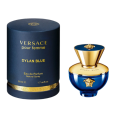 Versace Dylan Blue L EDP 50 Ml