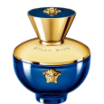 Versace Dylan Blue Pour Femme L EDP 100 Ml
