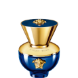 Versace Dylan Blue L EDP 50 Ml