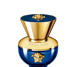 Versace Dylan Blue L EDP 50 Ml
