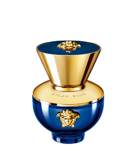 Versace Dylan Blue L EDP 50 Ml