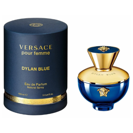 VERSACE-DYLAN-BLUE-L-EDP-50-ML-VAPO-3.png