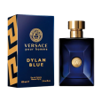 Versace Dylan Blue M EDT