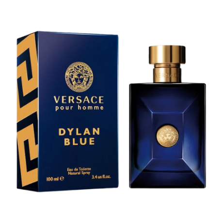 VERSACE-DYLAN-BLUE-M-EDT-100-ML-VAPO-1.png