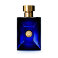 Versace Dylan Blue M EDT