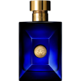 Versace Dylan Blue M EDT