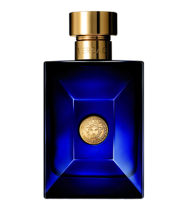 Versace Dylan Blue M EDT