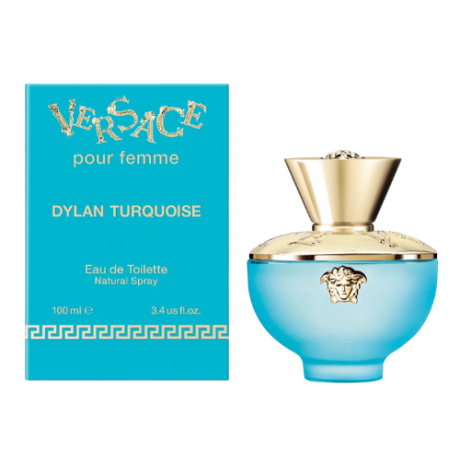 VERSACE-DYLAN-TURQUOISE-L-EDT-100-ML-VAPO-1.png