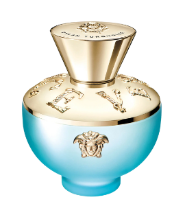 Versace Dylan Turquoise L EDT