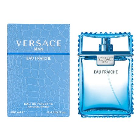 VERSACE-EAU-FRAICHE-M-EDT-100-ML-VAPO-1.jpg