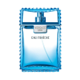 Versace Eau Fraiche M EDT