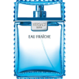 Versace Eau Fraiche M EDT