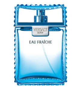 Versace Eau Fraiche M EDT